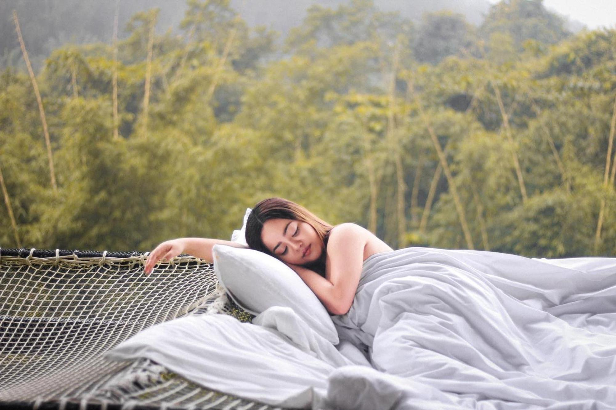Tanoshi Glamping In Khao Sok Hotel Khao Sok National Park Kültér fotó